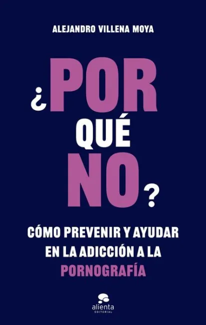 ¿Por qué No?