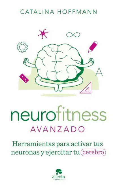 Neurofitness Avanzado