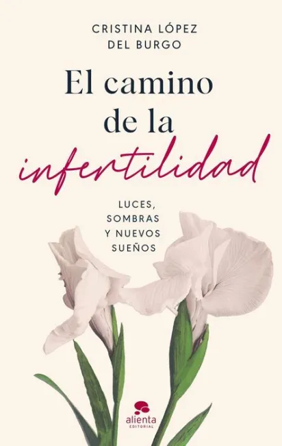 El Camino de la Infertilidad