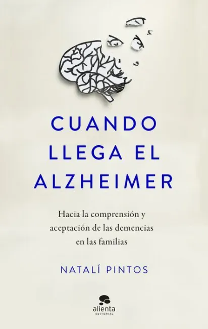 Cuando Llega el Alzheimer