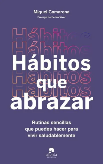 Hábitos que Abrazar