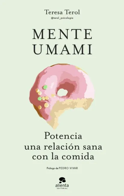 Mente Umami