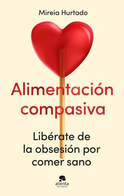 Alimentación Compasiva