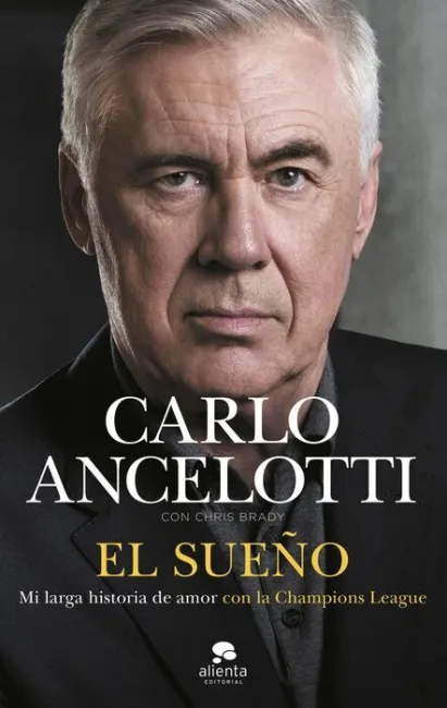El Sueño