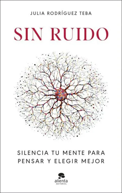 Sin Ruido
