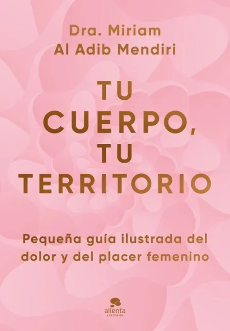 Tu Cuerpo, tu Territorio