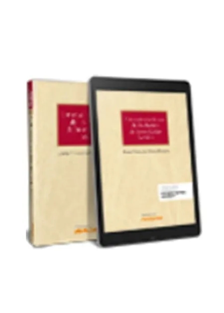 Las Cesiones de Uso de los Bienes de las Entidades Locales (Papel + E-Book)