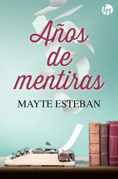 Aã?Â±Os de Mentiras