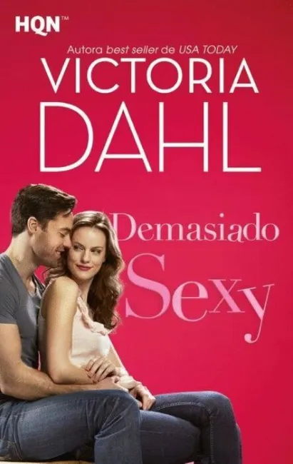 Demasiado Sexy