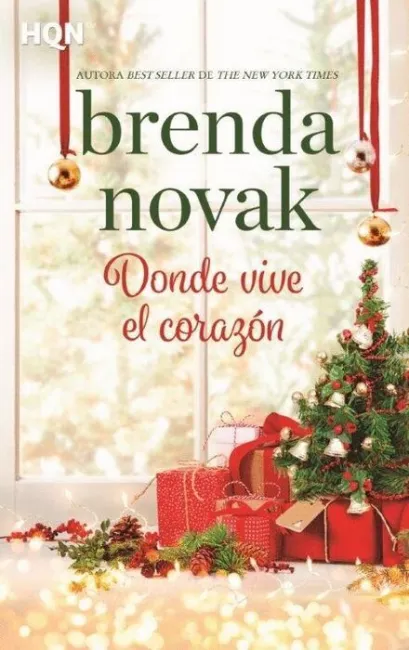 Donde Vive el Corazã?Â³N