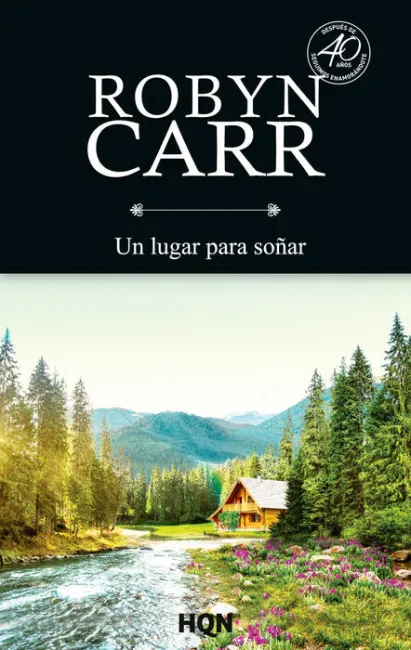 Un Lugar para Soñar