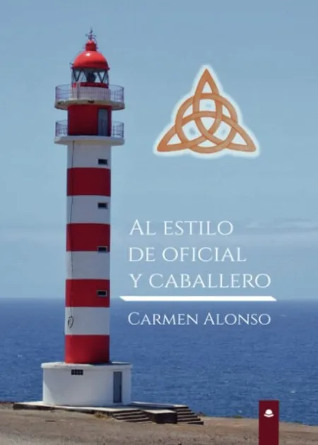 Al Estilo de Oficial y Caballero