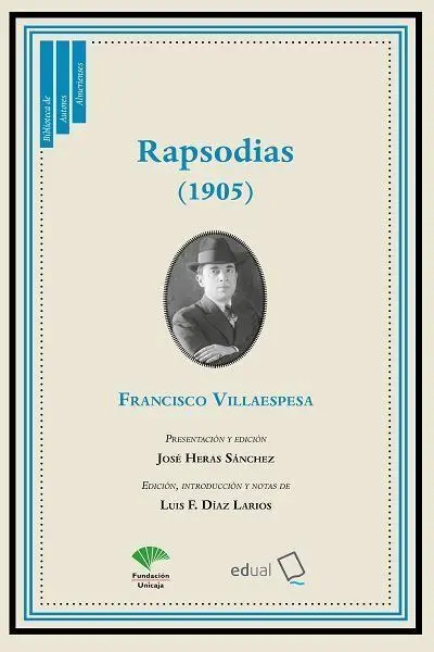 Rapsodias(1905)