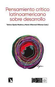 Pensamiento Crítico Latinoamericano Sobre Desarrollo