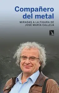 Compañero del Metal