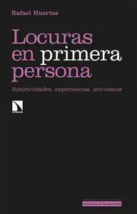 Locuras en Primera Persona