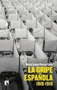 La Gripe Española 1918-1919