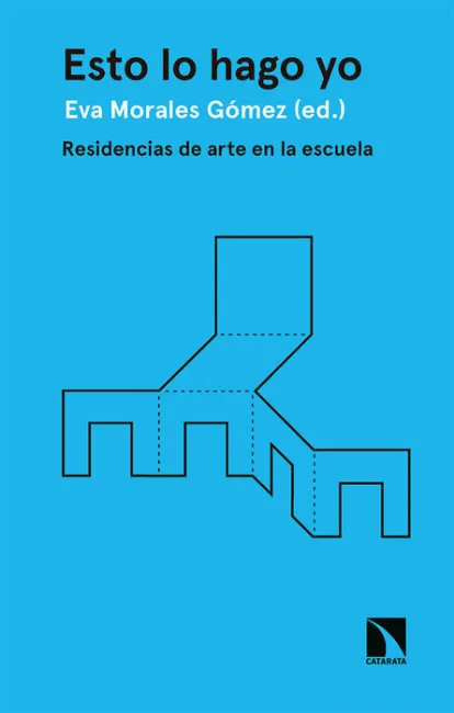 Esto lo Hago yo