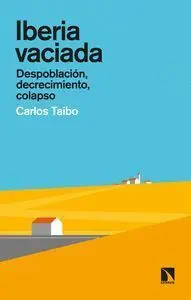 Iberia Vaciada