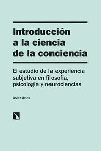 Introducción a la Ciencia de la Conciencia