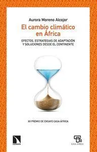El Cambio Climatico en Africa