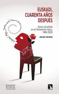 Euskadi, Cuarenta Años Después