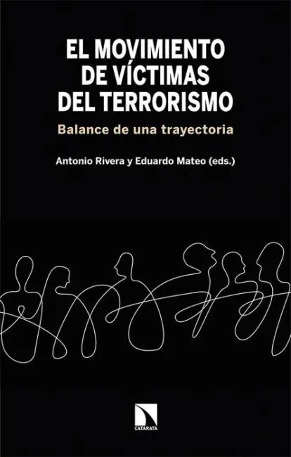 El Movimiento de Victimas del Terrorismo