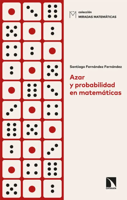 Azar y Probabilidad en Matematicas