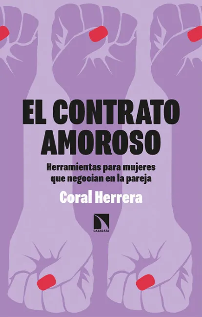 El Contrato Amoroso