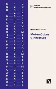 Matematicas y Literatura