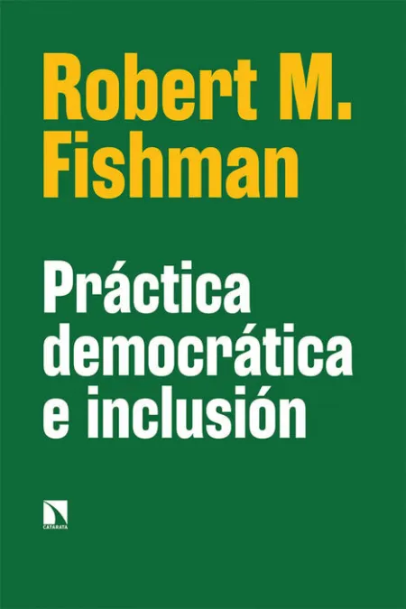 Práctica Democrática e Inclusión