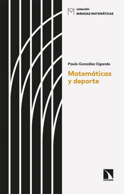 Matematicas y Deporte