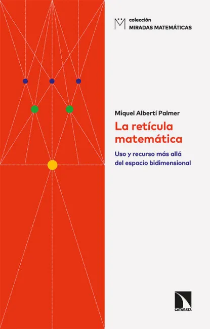 La Retícula Matemática