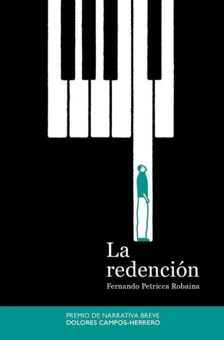 La Redención