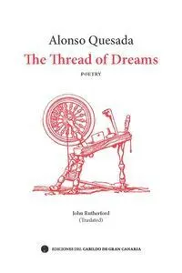 The Thread Of Dreams