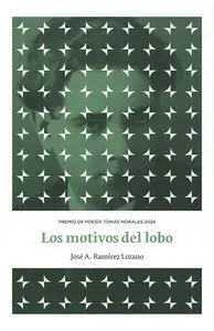Los Motivos del Lobo