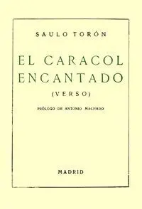 El Caracol Encantado