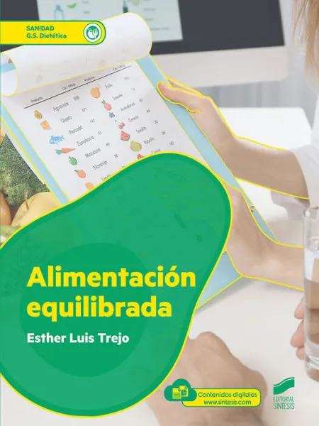 022 Alimentacion Equilibrada