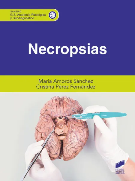 023 Necropsias