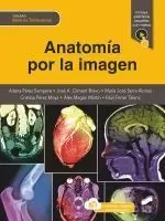 023 Anatomía por la Imagen