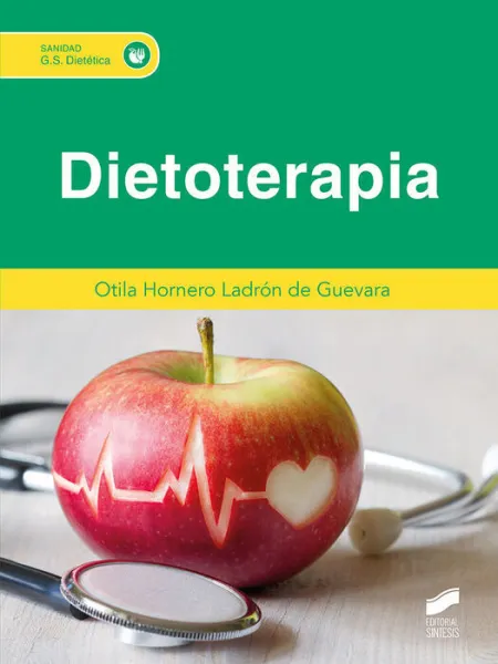 023 Dietoterapia