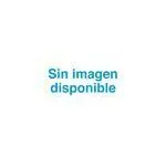Neuropsicología del Desarrollo
