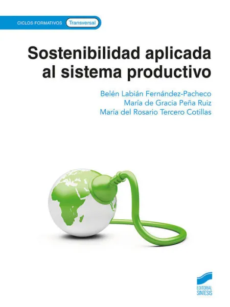 024 Cf Sostenibilidad Aplicada Al Sistema Productivo