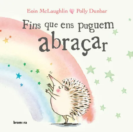 Fins que Ens Puguem Abraã?Â§Ar