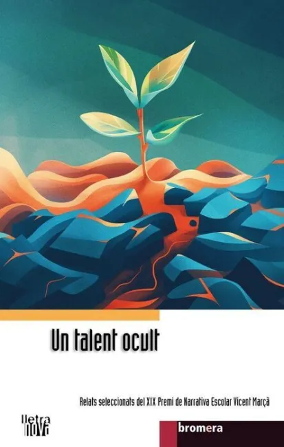 Un Talent Ocult