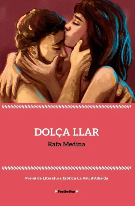 DolãÂA Llar