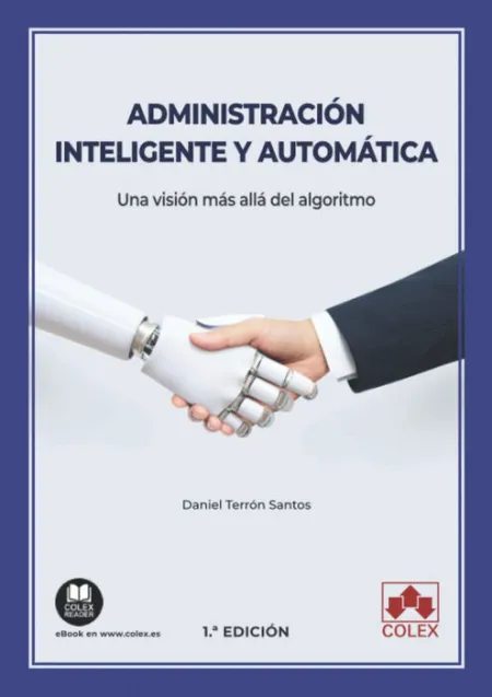 Administración Inteligente y Automática
