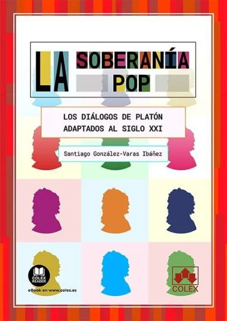 La Soberanía Pop