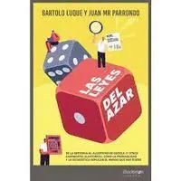 Leyes del Azar,Las