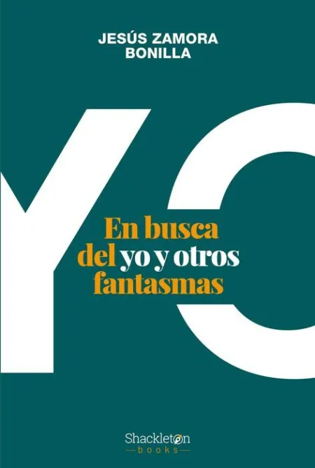 En Busca del yo